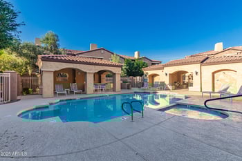 250 Queen Creek Rd #130, Chandler, AZ 85248