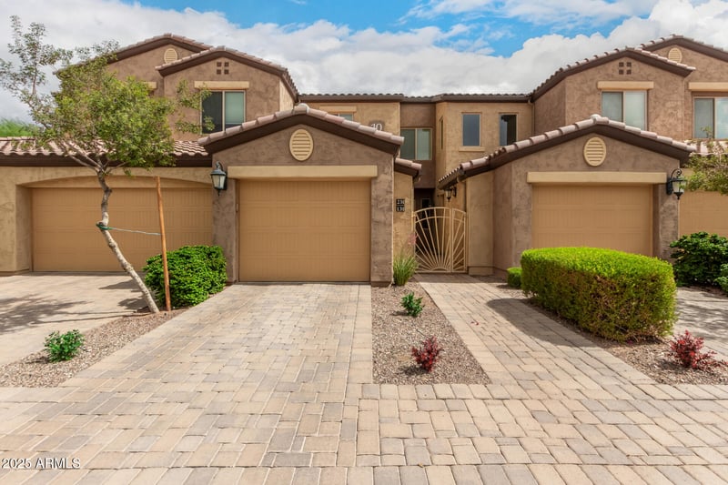 250 Queen Creek Rd #131, Chandler, AZ 85248
