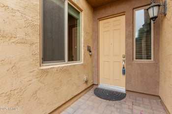 250 Queen Creek Rd #131, Chandler, AZ 85248
