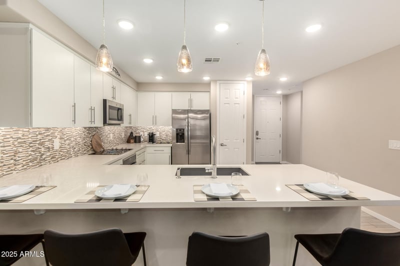 250 Queen Creek Rd #131, Chandler, AZ 85248