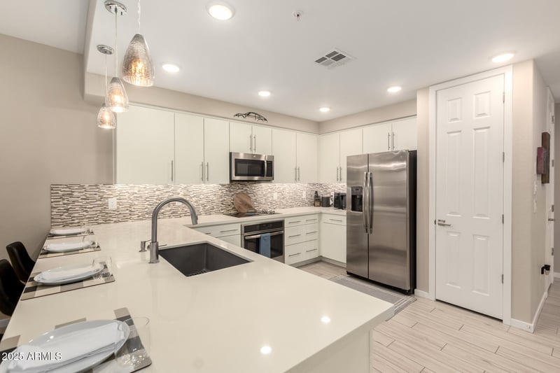 250 Queen Creek Rd #131, Chandler, AZ 85248