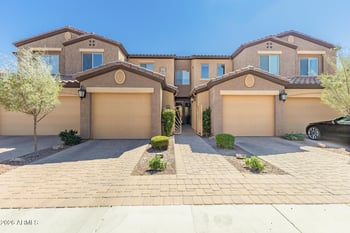 250 Queen Creek Rd #144, Chandler, AZ 85248