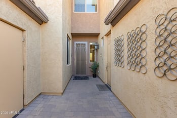 250 Queen Creek Rd #144, Chandler, AZ 85248