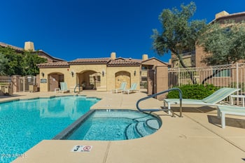 250 Queen Creek Rd #144, Chandler, AZ 85248