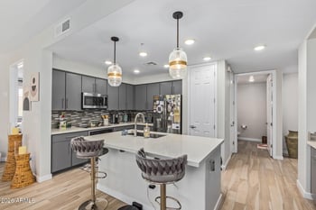 250 Queen Creek Rd #145, Chandler, AZ 85248