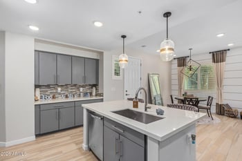 250 Queen Creek Rd #145, Chandler, AZ 85248