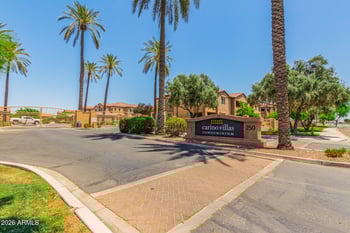 250 Queen Creek Rd #145, Chandler, AZ 85248