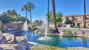 250 Queen Creek Rd #204, Chandler, AZ 85248