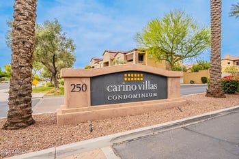 250 Queen Creek Rd #206, Chandler, AZ 85248
