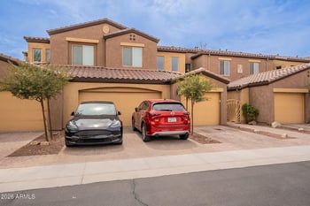 250 Queen Creek Rd #206, Chandler, AZ 85248