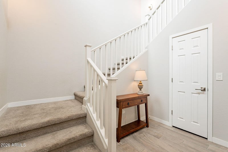 250 Queen Creek Rd #206, Chandler, AZ 85248