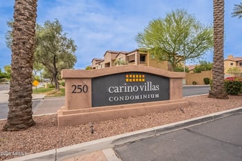 250 Queen Creek Rd #206, Chandler, AZ 85248