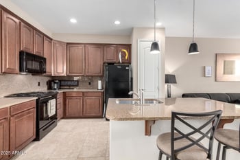 250 Queen Creek Rd #240, Chandler, AZ 85248