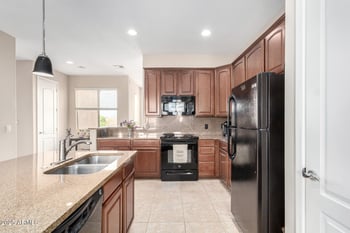 250 Queen Creek Rd #240, Chandler, AZ 85248