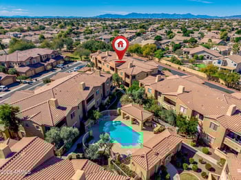 250 Queen Creek Rd #240, Chandler, AZ 85248