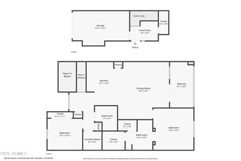 250 Queen Creek Rd #240, Chandler, AZ 85248