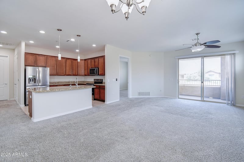 250 Queen Creek Rd #249, Chandler, AZ 85248