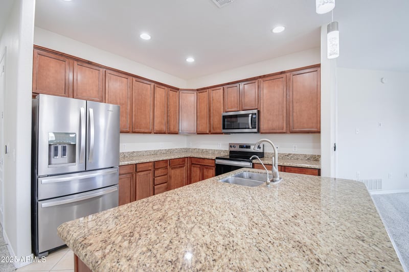 250 Queen Creek Rd #249, Chandler, AZ 85248