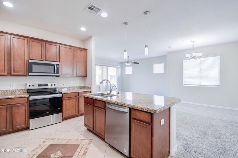 250 Queen Creek Rd #249, Chandler, AZ 85248