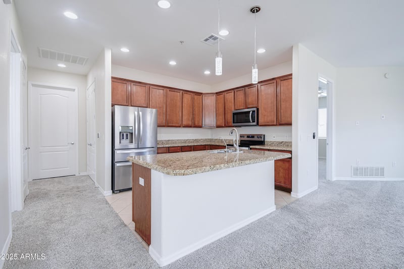 250 Queen Creek Rd #249, Chandler, AZ 85248