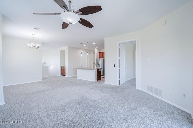 250 Queen Creek Rd #249, Chandler, AZ 85248