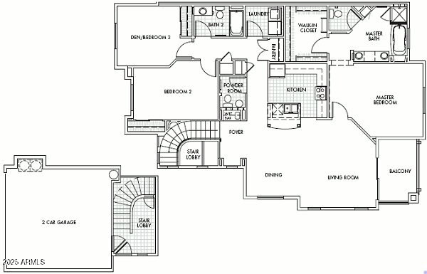 250 Queen Creek Rd #249, Chandler, AZ 85248