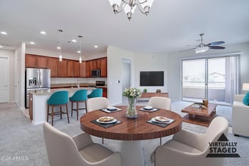 250 Queen Creek Rd #249, Chandler, AZ 85248