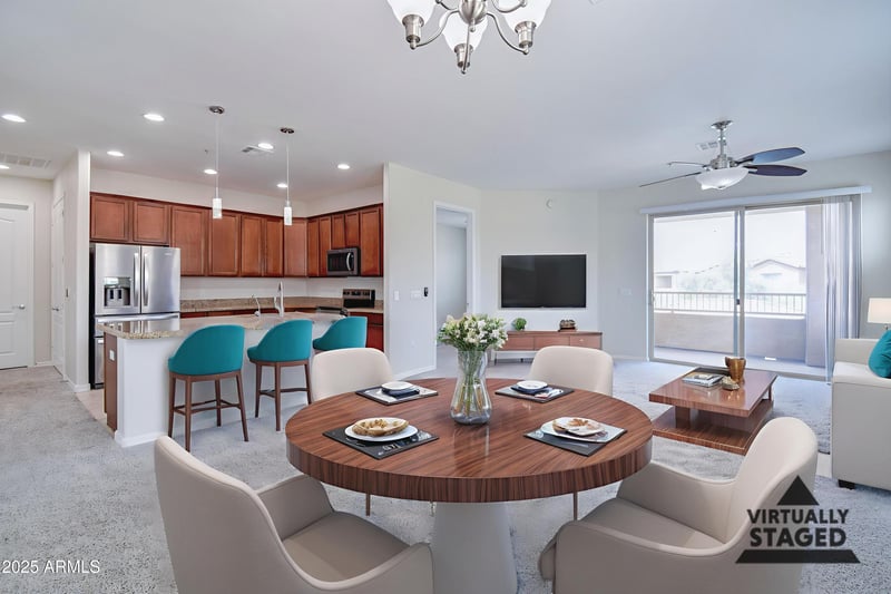 250 Queen Creek Rd #249, Chandler, AZ 85248