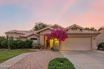 250 S Ash Dr, Chandler, AZ 85224