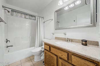 250 S Ash Dr, Chandler, AZ 85224