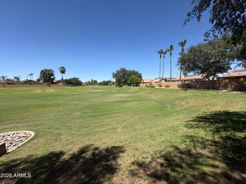250 S Gibson St, Gilbert, AZ 85296