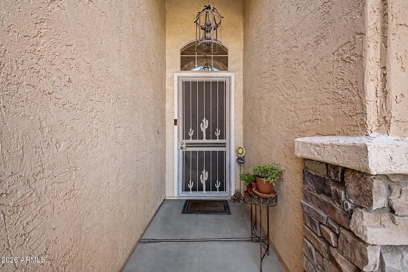 250 S Gibson St, Gilbert, AZ 85296