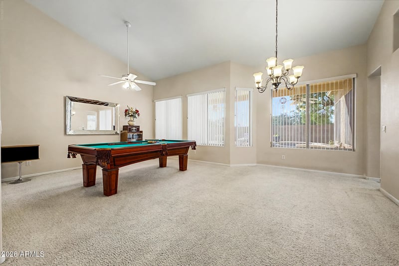 250 S Gibson St, Gilbert, AZ 85296
