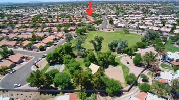250 S Sean Dr, Chandler, AZ 85224