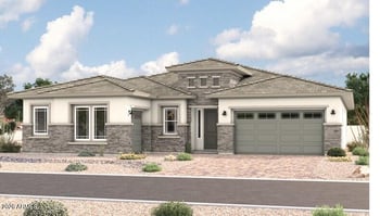 250 Galena Ps, Apache Junction, AZ 85120