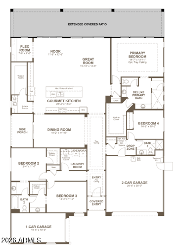 250 Galena Ps, Apache Junction, AZ 85120