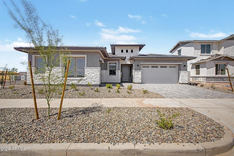 250 W Galena Ps, Apache Junction, AZ 85120