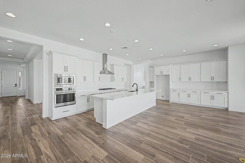 250 W Galena Ps, Apache Junction, AZ 85120