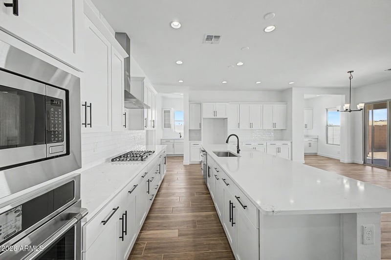 250 W Galena Ps, Apache Junction, AZ 85120