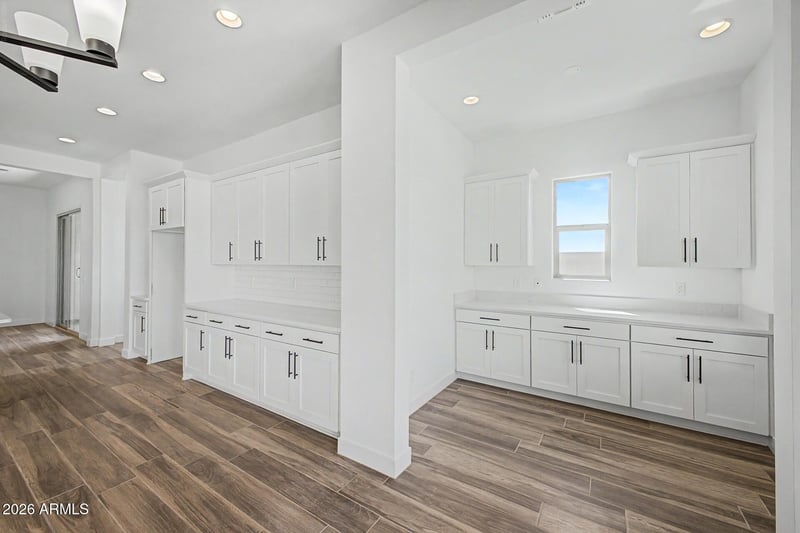 250 W Galena Ps, Apache Junction, AZ 85120