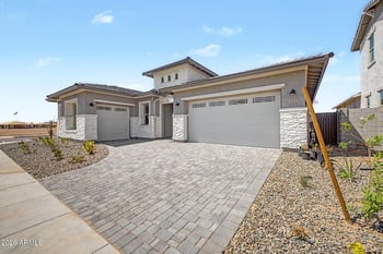 250 W Galena Ps, Apache Junction, AZ 85120