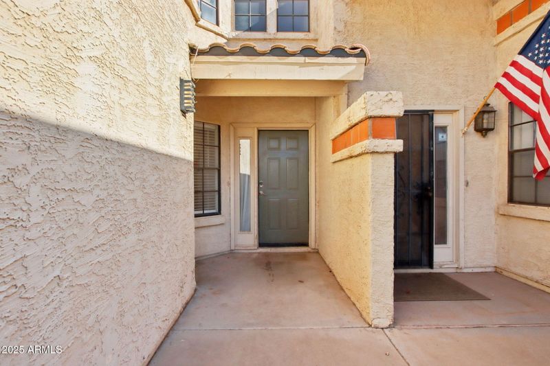 250 W Juniper Ave #22, Gilbert, AZ 85233
