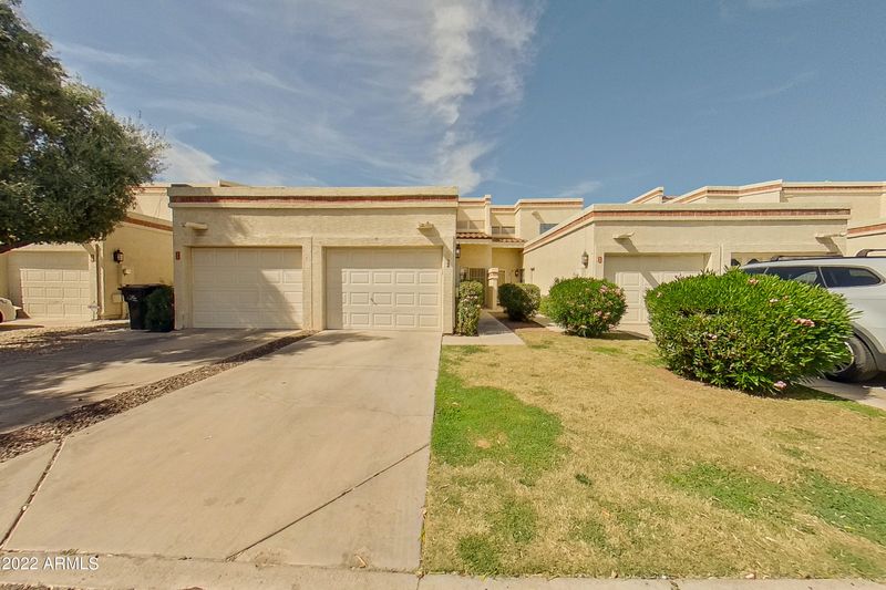 250 W Juniper Ave #32, Gilbert, AZ 85233