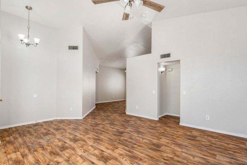 250 W Juniper Ave #40, Gilbert, AZ 85233
