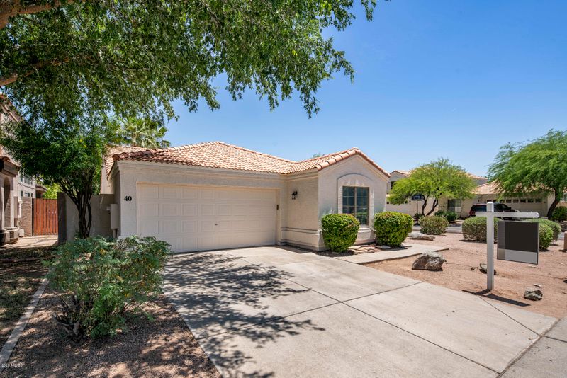 250 W Juniper Ave #40, Gilbert, AZ 85233