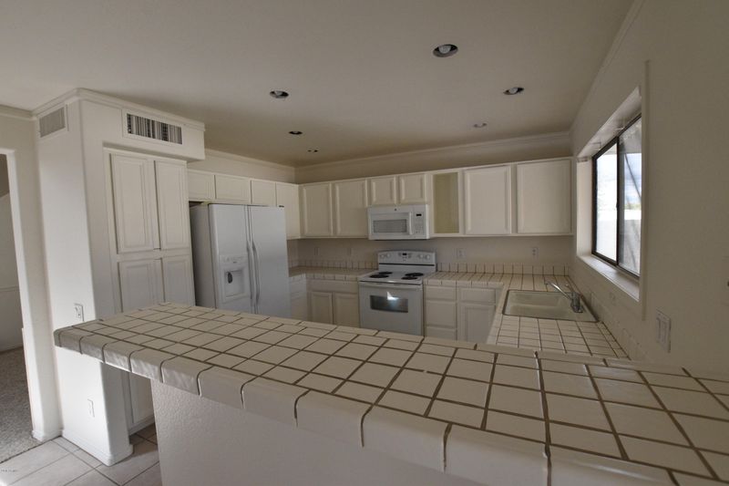 250 W Juniper Ave #45, Gilbert, AZ 85233