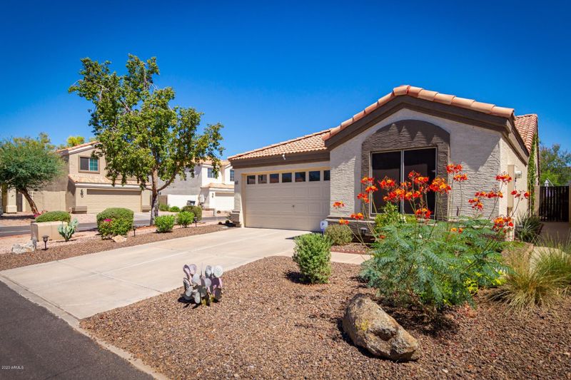 250 W Juniper Ave #61, Gilbert, AZ 85233