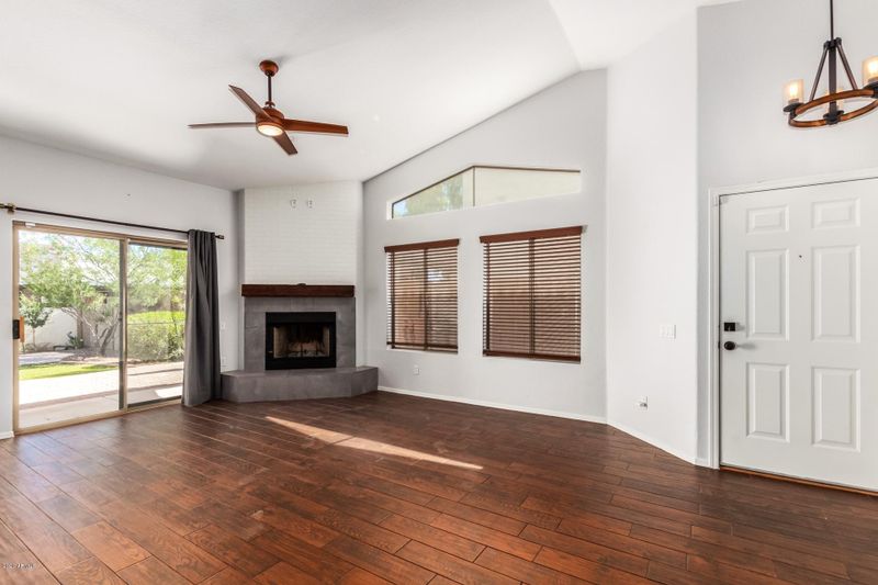 250 W Juniper Ave #61, Gilbert, AZ 85233