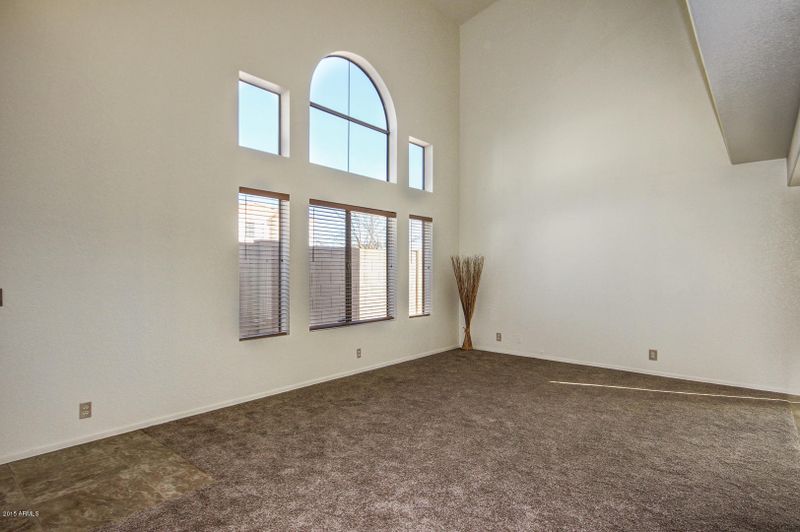 250 W Juniper Ave #66, Gilbert, AZ 85233