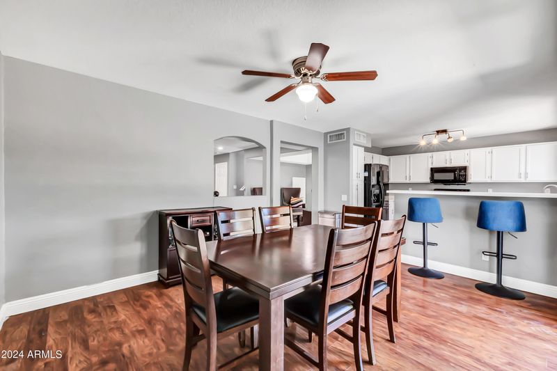 250 W Juniper Ave #80, Gilbert, AZ 85233